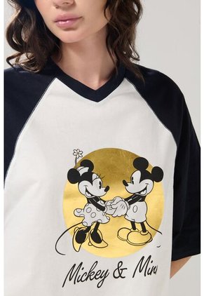 KOAJ CAMISETA KOAJ SWIF 27928 4/25