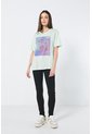 KOAJ CAMISETA KOAJ 14388 4/24 de Koaj