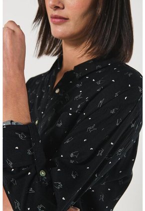 BLUSA KOAJ JA 5797 2/24