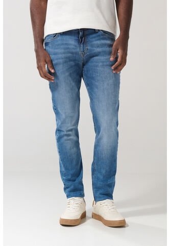 KOAJ PANTALON KOAJ JEAN SLIM 24641 3/25 Koaj