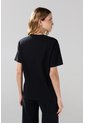 KOAJ CAMISETA KOAJ 29394 4/25 de Koaj