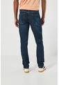 PANTALON KOAJ JEAN SLIM 20384 1/25 de Koaj