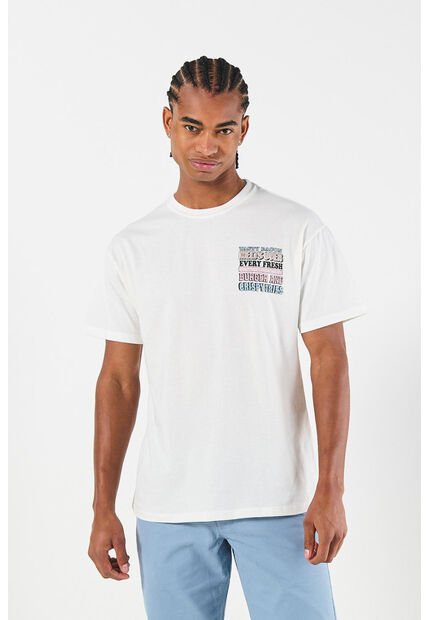 KOAJ CAMISETA KOAJ 16502 4/24