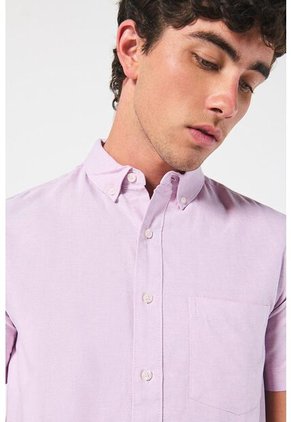 CAMISA KOAJ BUTTON DOWN MC 5972 3/24