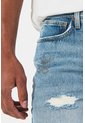 KOAJ BERMUDA KOAJ JEAN 18639 M 1/25 de Koaj