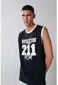 KOAJ CAMISETA KOAJ OSTON 18152 1/25 de Koaj