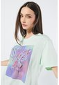 KOAJ CAMISETA KOAJ 14388 4/24 de Koaj
