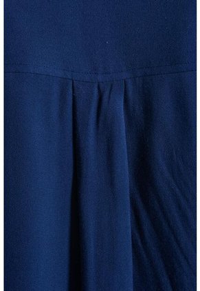 BLUSA KOAJ CAMISERA CROP MC 4643 1/24