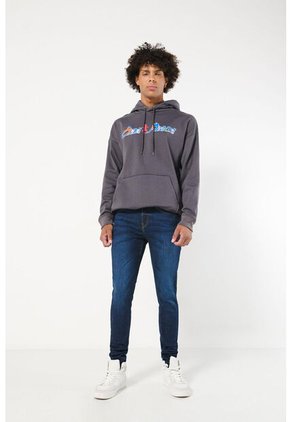 KOAJ PANTALON KOAJ SUPER SKINNY 12079