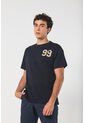 KOAJ CAMISETA KOAJ 15424 4/24 de Koaj