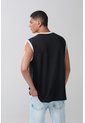 KOAJ CAMISETA KOAJ OSTON 18152 1/25 de Koaj