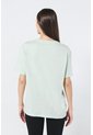 KOAJ CAMISETA KOAJ 14388 4/24 de Koaj