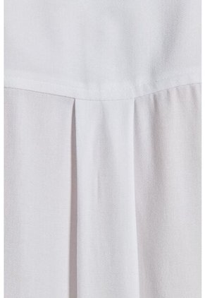 BLUSA KOAJ CAMISERA CROP MC 4643 1/24