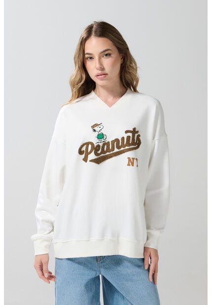 KOAJ BUZO CV KOAJ VLO 22977 2/25