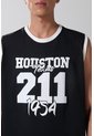KOAJ CAMISETA KOAJ OSTON 18152 1/25 de Koaj