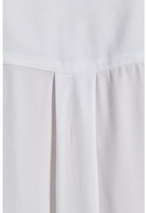 BLUSA KOAJ CAMISERA CROP MC 4643 1/24