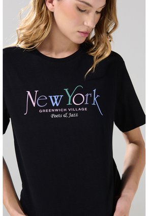 KOAJ CAMISETA KOAJ 29394 4/25