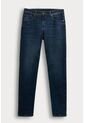 PANTALON KOAJ JEAN SLIM 20384 1/25 de Koaj
