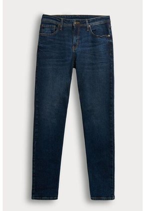 PANTALON KOAJ JEAN SLIM 20384 1/25