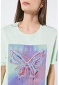 KOAJ CAMISETA KOAJ 14388 4/24 de Koaj