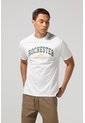 KOAJ CAMISETA KOAJ 26445 3/25 de Koaj