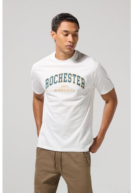 KOAJ CAMISETA KOAJ 26445 3/25