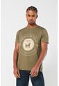 KOAJ CAMISETA KOAJ 12657 3/24 de Koaj