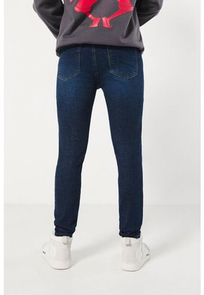 KOAJ PANTALON KOAJ SUPER SKINNY 12079