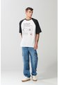 KOAJ CAMISETA KOAJ BRANMAK 22333 2/25 de Koaj