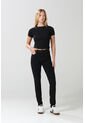 PANTALON KOAJ JEAN PUSH UP 24399 2/25 de Koaj