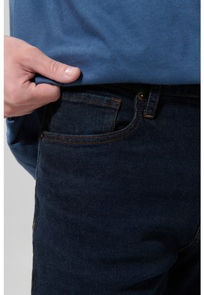 KOAJ PANTALON KOAJ JEAN STRAIGHT LEG 27283 3/