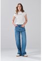 KOAJ CAMISETA KOAJ 30520 1/26 de Koaj
