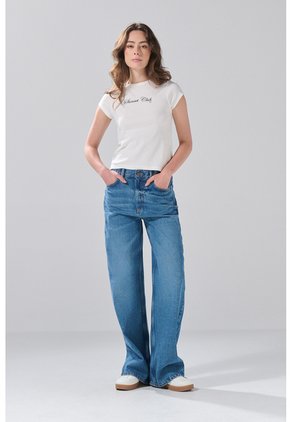 KOAJ CAMISETA KOAJ 30520 1/26