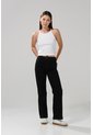 KOAJ PANTALON KOAJ JEAN STRAIGHT LEG 28989 4/ de Koaj