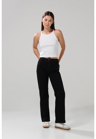 KOAJ PANTALON KOAJ JEAN STRAIGHT LEG 28989 4/ Koaj
