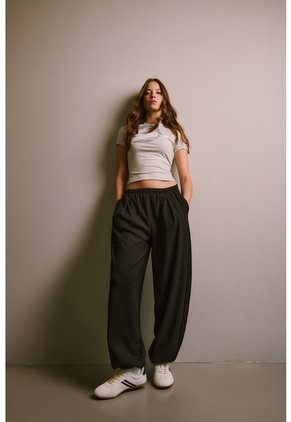 KOAJ CAMISETA KOAJ BARELY 1 32380 2/26