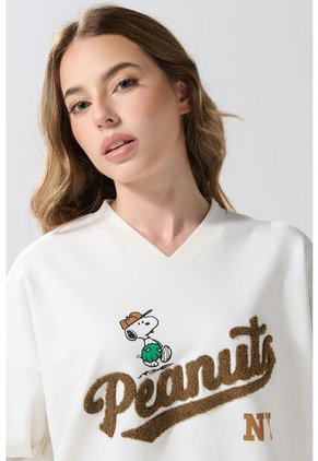 KOAJ BUZO CV KOAJ VLO 22977 2/25