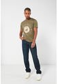 KOAJ CAMISETA KOAJ 12657 3/24 de Koaj