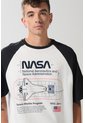 KOAJ CAMISETA KOAJ BRANMAK 22333 2/25 de Koaj