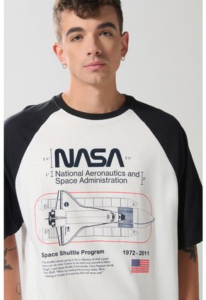 KOAJ CAMISETA KOAJ BRANMAK 22333 2/25