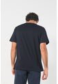 KOAJ CAMISETA KOAJ 15424 4/24 de Koaj