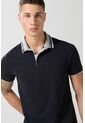 CAMISA POLO KOAJ LEMED 2/25 de Koaj