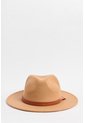 KOAJ SOMBRERO KOAJ FEDORA F 20737 3/25 de Koaj