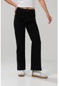 KOAJ PANTALON KOAJ JEAN STRAIGHT LEG 28989 4/ de Koaj