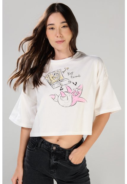 KOAJ CAMISETA KOAJ PATRIKE 29318 4/25