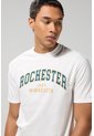 KOAJ CAMISETA KOAJ 26445 3/25 de Koaj