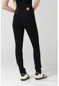 PANTALON KOAJ JEAN PUSH UP 24399 2/25 de Koaj