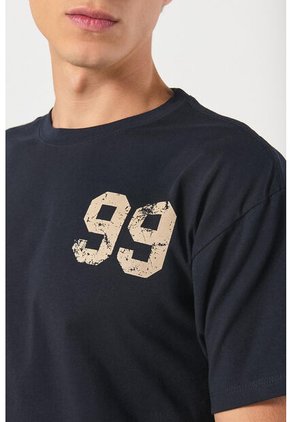 KOAJ CAMISETA KOAJ 15424 4/24