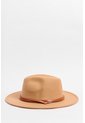 KOAJ SOMBRERO KOAJ FEDORA F 20737 3/25 de Koaj
