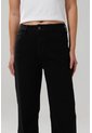 KOAJ PANTALON KOAJ JEAN STRAIGHT LEG 28989 4/ de Koaj